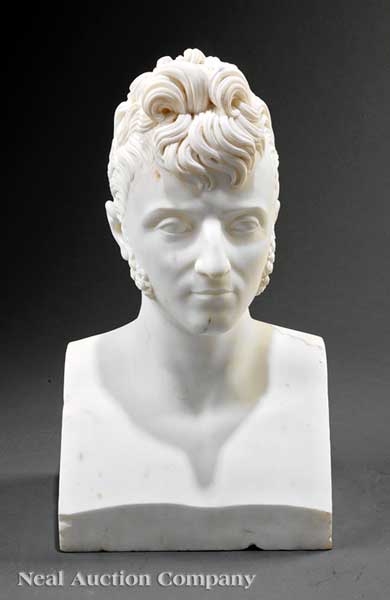 Lorenzo Bartolini (Italian
