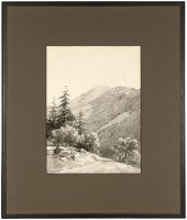 Lorenzo P. Latimer (1857-1941