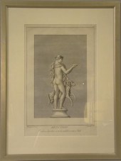 LORENZO ROCHEGGIANI (ITALIAN 1