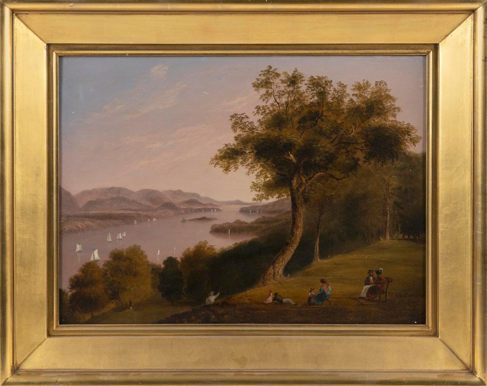 LORENZO SOMERBY (MASSACHUSETTS,