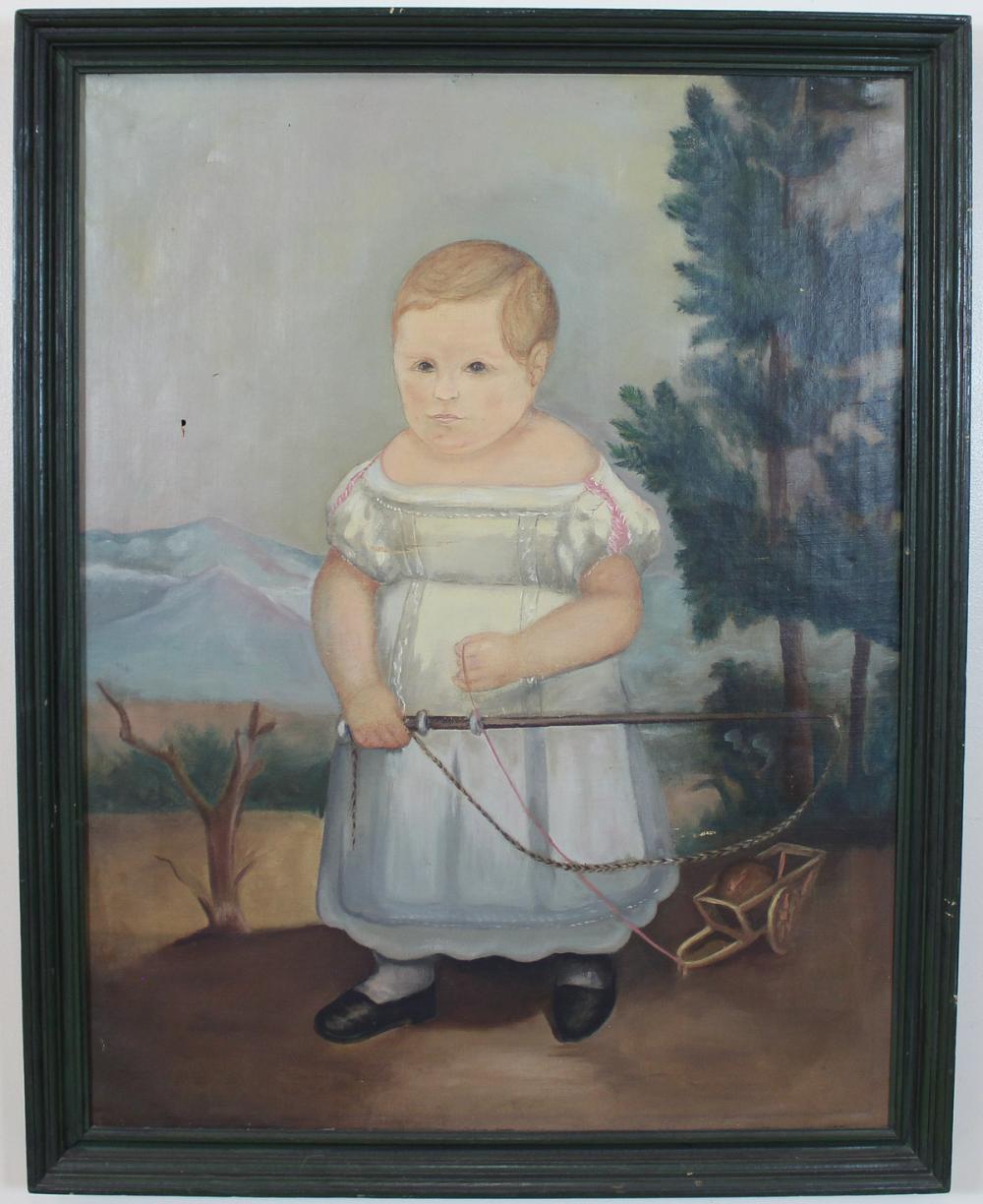 LORENZO WHITE (BOSTON,