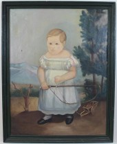 LORENZO WHITE (BOSTON, MASSACH