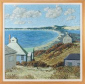 LORETTA FEENEY (MASSACHUSETTS,