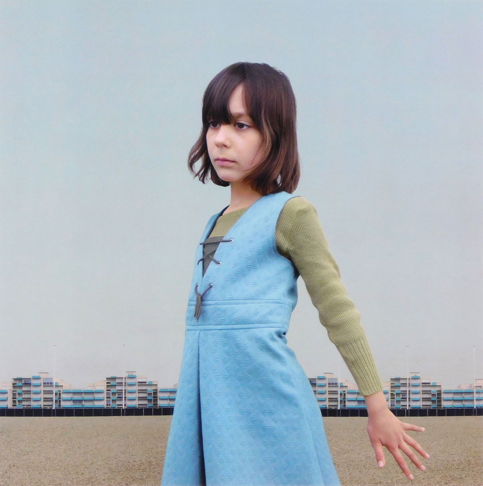 +LORETTA LUX (GERMAN, B. 1969),