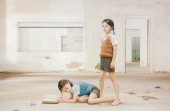 +LORETTA LUX (GERMAN, B. 1969)