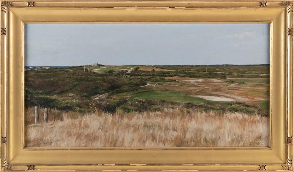 LORI ZUMMO (MASSACHUSETTS,