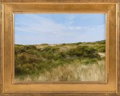 LORI ZUMMO (MASSACHUSETTS, CON