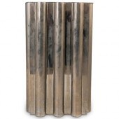 LORIN MARSH ARCHITECTURAL FORM
