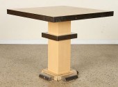 LORIN MARSH ART DECO-STYLE LAC