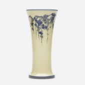 Lorinda Epply for Rookwood Pot