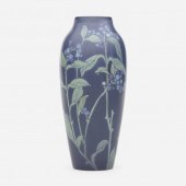 Lorinda Epply for Rookwood Pot