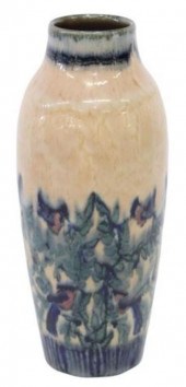 LORINDA EPPLY ROOKWOOD POTTERY