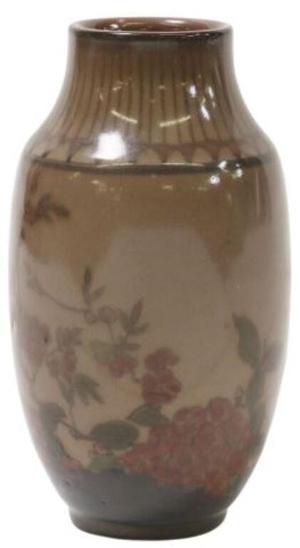 LORINDA EPPLY ROOKWOOD POTTERY