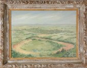 LORING HAYDEN (NANTUCKET 1921