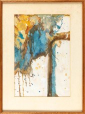 LORIS STEFANI (MASSACHUSETTS,