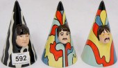 Lorna Bailey Beatles Sugar Sif