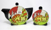 Lorna Bailey Limited Edition C