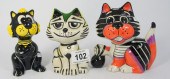 Lorna Bailey Limited Edition C