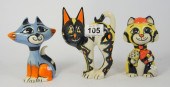 Lorna Bailey Limited Edition C