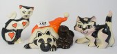 Lorna Bailey Limited Edition C