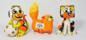 Lorna Bailey Limited Edition C