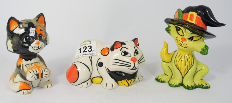 Lorna Bailey Limited Edition
