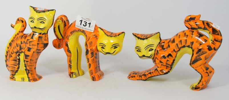 Lorna Bailey Limited Edition