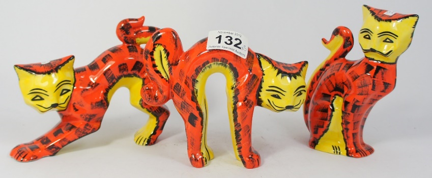 Lorna Bailey Limited Edition