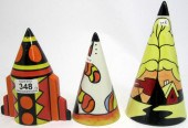 Lorna Bailey Limited Edition R