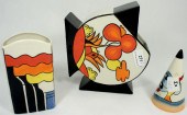 Lorna Bailey Pieces to include