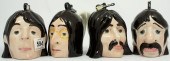 Lorna Bailey Small Size Charac