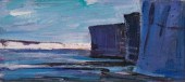 LORNE HOLLAND BOUCHARD (1913-1