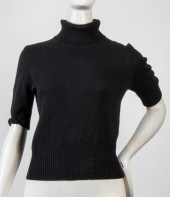 LORO PIANA CASHMERE & SILK TUR