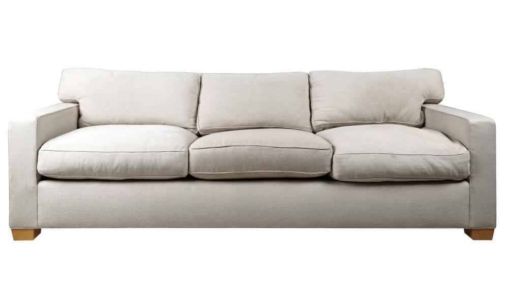 LORO PIANA CASHMERE
