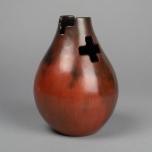 LORRAINE WILLIAMS, INCISED CRO