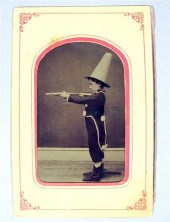 Lot.  American 19th-Century Ph