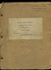 Lot.  (American Comic Opera.)