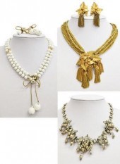 LOT) DIOR/KRAMER, MIRRIAM HASK