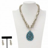 (LOT) KENNETH JONES STERLING &