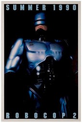 LOT OF 100 MOVIE POSTERSLot of