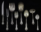 (LOT OF 119) AN INTERNATIONAL