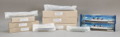 LOT OF 12 QUEEN ELIZABETH/QUEE