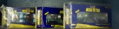 (LOT OF 14) A GROUP OF BOXED A