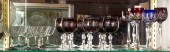 (LOT OF 14) GROUP OF GERMAN GL