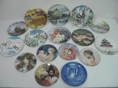 Lot of 15 assorted Royal Doult