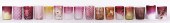 (LOT OF 16 ) COLLECTION OF AME
