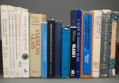 LOT OF 17 ANTIQUES REFERENCE B