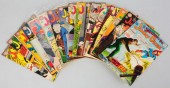 Lot of 17: Superman's Pal Jimm