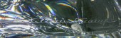 (LOT OF 2) ART GLASS FIGURES O