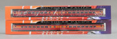 LOT OF 2 BROADWAY LIMITED SOUT